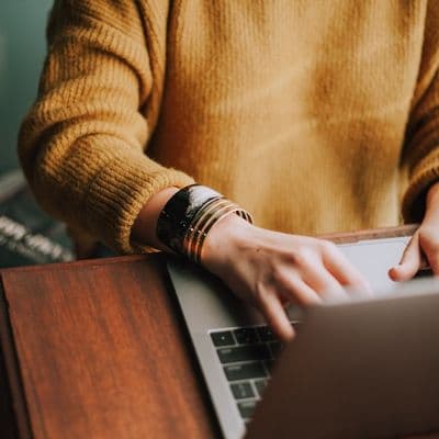 kapi test skills path 2.0